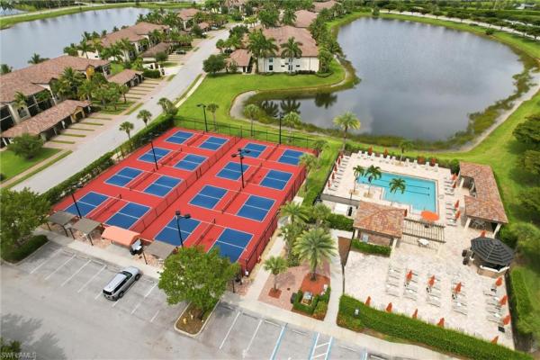 The Peninsula At Treviso Bay, 9845 Montiano Dr, Naples, Florida 34113, image 1