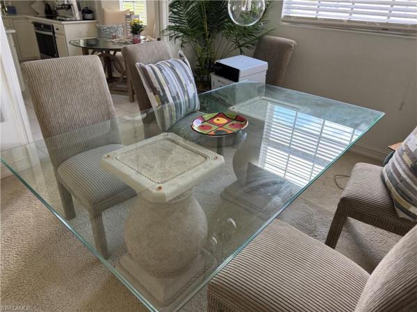 10181 Bellavista Cir #404, Miromar Lakes, Florida 33913, image 1