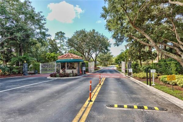 Cascades, 1941 Cascades Dr #5704, Naples, Florida 34112, image 1