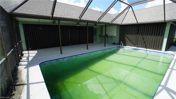 127 12th Pl, Cape Coral, Florida 33990, image 1