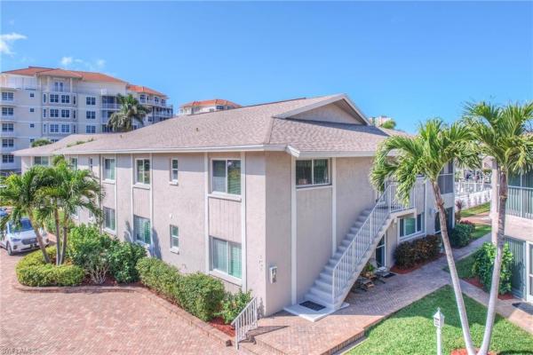 920 Collier Ct #C4, Marco Island, Florida 34145, image 1