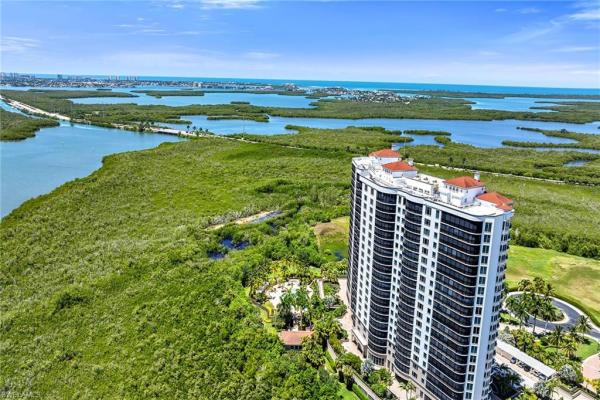 1050 Borghese Ln #1501, Naples, Florida 34114, image 1