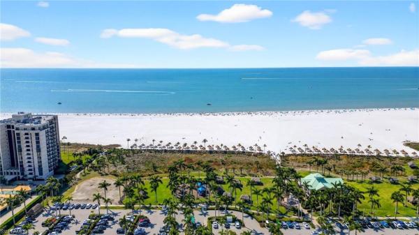 35 Greenbrier St #6-104, Marco Island, Florida 34145, image 1