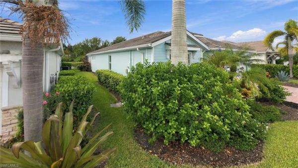 Egret Landing, 14666 Catamaran Pl, Naples, Florida 34114, image 1