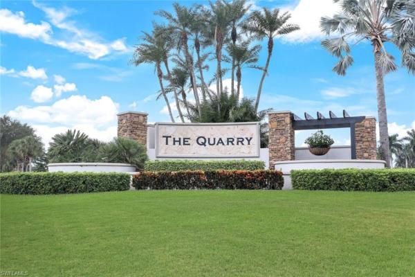 9392 Copper Rock Ct, Naples, Florida 34120, image 1