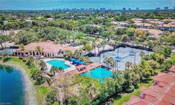 Villages Of Monterey, 8137 Ronda Ct, Naples, Florida 34109, image 1