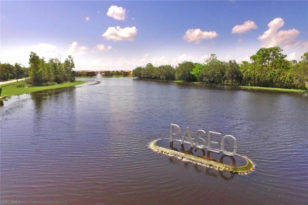 Paseo, 8323 Delicia St #1309, Fort Myers, Florida 33912, image 1