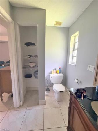 Lehigh Acres Residential, 1226 Milwaukee Blvd, Lehigh Acres, Florida 33974, image 1