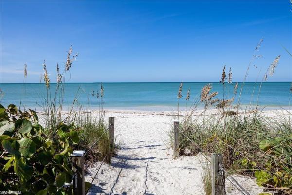 217 Bayfront Dr, Naples, Florida 34134, image 1