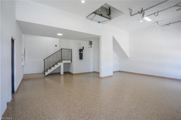 Marco Beach, 1630 Rainbow Ct, Marco Island, Florida 34145, image 1