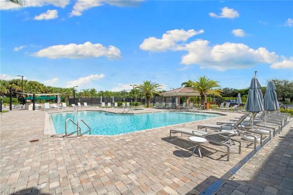 23785 Clear Spring Ct #2305, Estero, Florida 34135, image 2