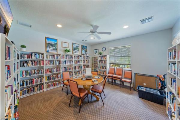 6903 Rain Lily Rd #104, Naples, Florida 34109, image 1