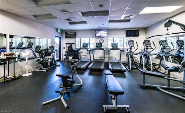 20790 Country Creek Dr #522, Estero, Florida 33928, image 3