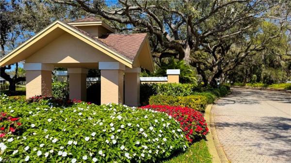 20790 Country Creek Dr #522, Estero, Florida 33928, image 2
