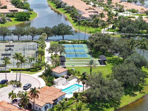 Village Walk Of Naples, 4079 E Los Altos Ct, Naples, Florida 34109, image 1
