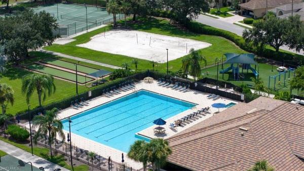 21320 Lancaster Run #1115, Estero, Florida 33928, image 3
