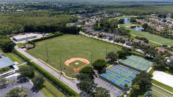 21320 Lancaster Run #1115, Estero, Florida 33928, image 1