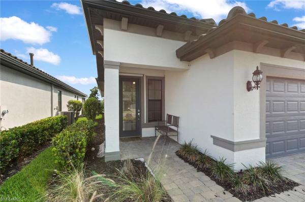 Manatee Cove, 2231 Yellowfin Cir, Naples, Florida 34114, image 1