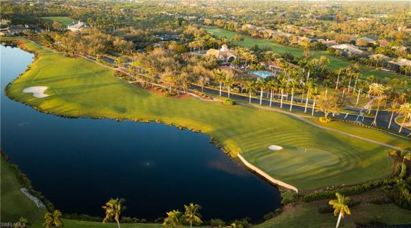 Riverbrooke At West Bay Club, 20460 Riverbrooke Run, Estero, Florida 33928, image 1