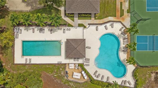 Briarwood, 1221 Briarwood Ct, Naples, Florida 34104, image 1