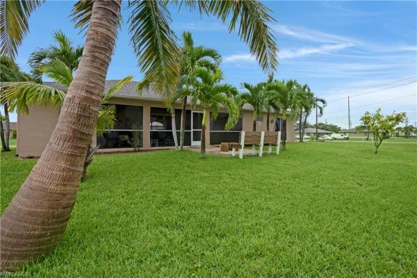 Cape Coral Residential, 106 11th Ter, Cape Coral, Florida 33991, image 3