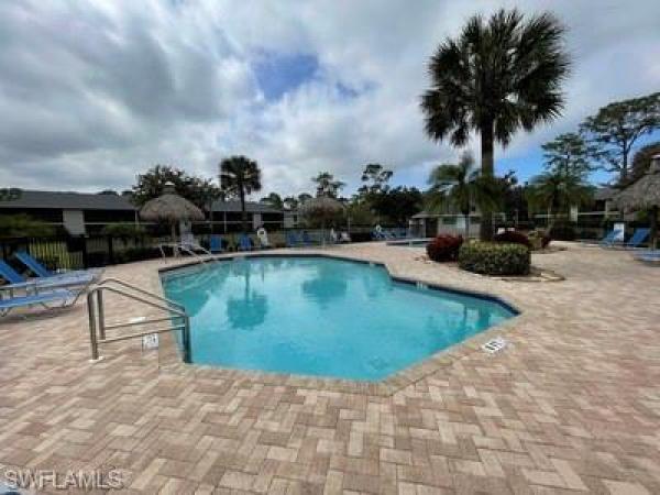1200 Commonwealth Cir #103, Naples, Florida 34116, image 1