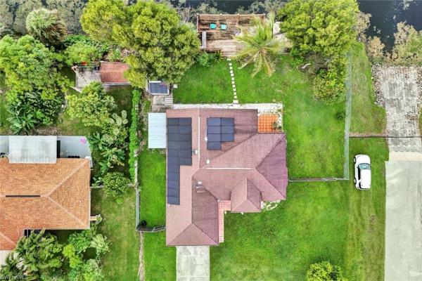 Golden Gate, 1701 SW 54th Ter, Naples, Florida 34116, image 1