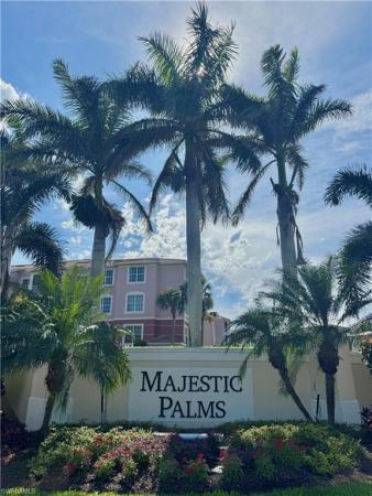 15901 Royal Pointe Ln #405, Fort Myers, Florida 33908, image 1