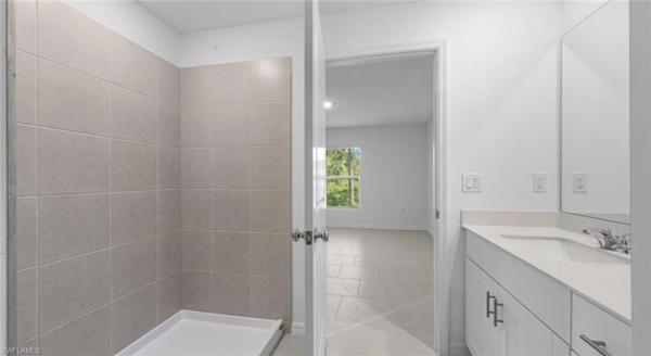 Crane Landing, 17244 Cantu Ct, North Fort Myers, Florida 33917, image 3