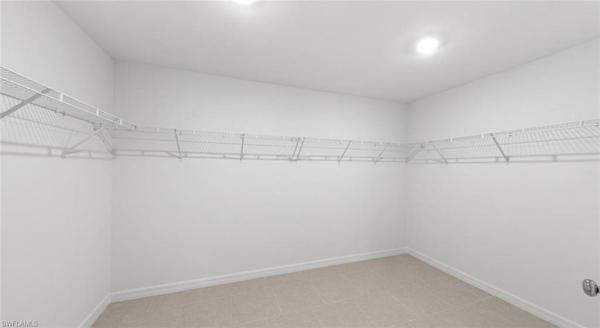 Crane Landing, 17244 Cantu Ct, North Fort Myers, Florida 33917, image 2