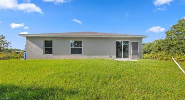 Crane Landing, 17244 Cantu Ct, North Fort Myers, Florida 33917, image 1