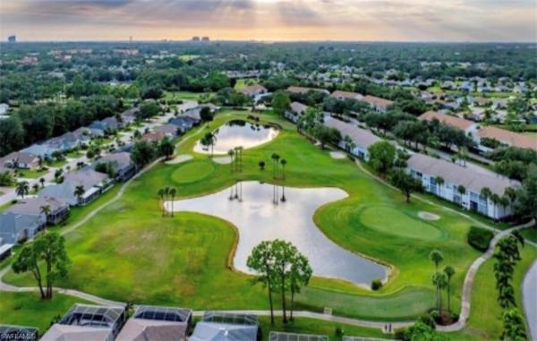 20611 Country Creek Dr #3224, Estero, Florida 33928, image 1