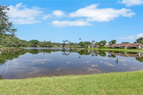 Huntington At Walden Oaks, 6648 Tannin Ln #B, Naples, Florida 34109, image 1