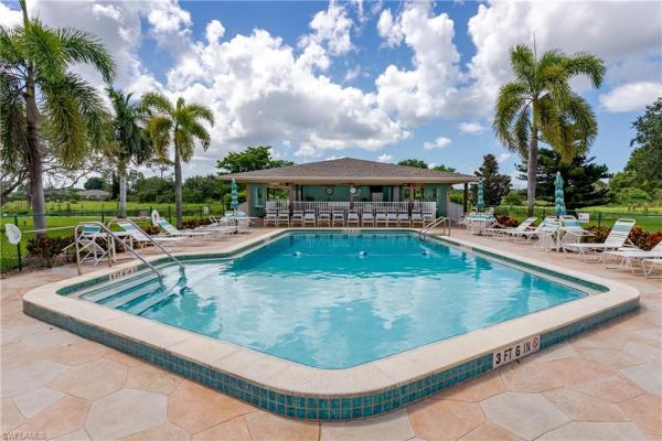 5419 Rattlesnake Hammock Rd #107F, Naples, Florida 34113, image 1