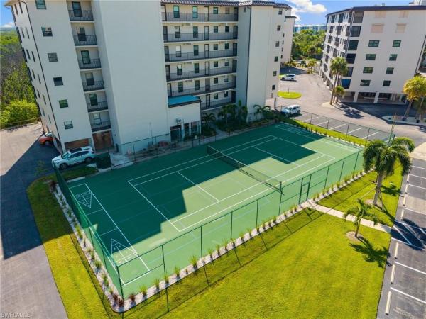 Estero Cove, 6897 Estero Blvd #146, Fort Myers Beach, Florida 33931, image 1