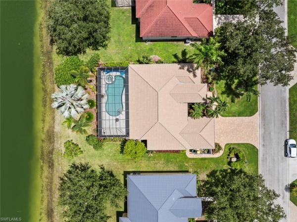 Waterways Of Naples, 3439 Allegheny Ct, Naples, Florida 34120, image 1