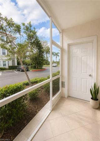 The Residences At Coconut Point, 23540 Walden Center Dr #110, Estero, Florida 34134, image 1