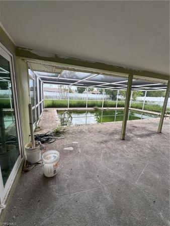 Cape Coral Residential, 1303 18th St, Cape Coral, Florida 33990, image 3