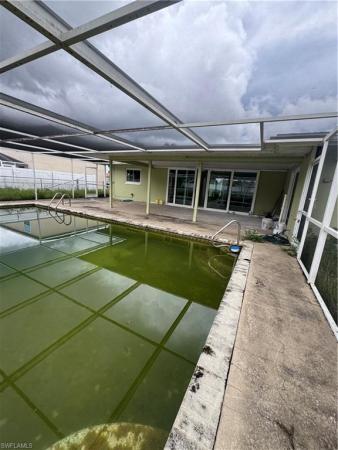 Cape Coral Residential, 1303 18th St, Cape Coral, Florida 33990, image 2