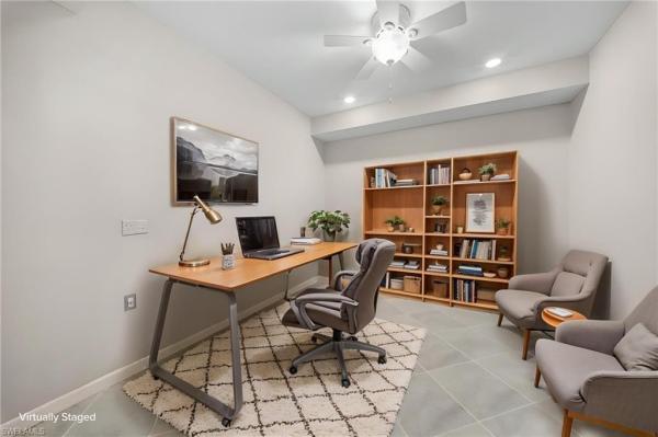 6070 National Blvd #217, Ave Maria, Florida 34142, image 1