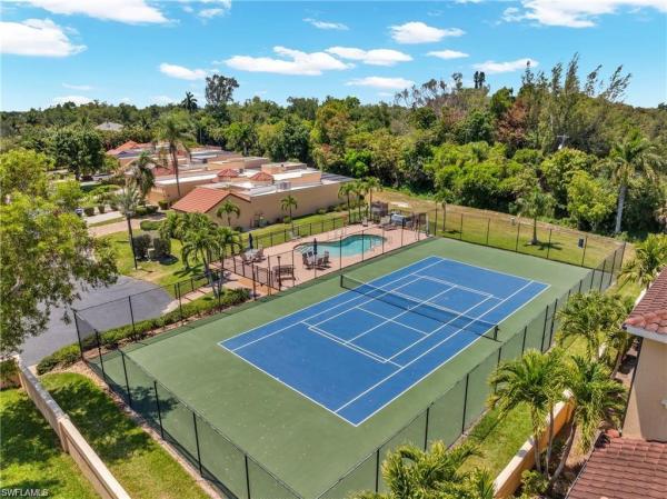 Mission Monterey, 1439 Larkspur Dr, Fort Myers, Florida 33901, image 1