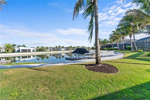 Cortona, 10570 Via Torino Way, Miromar Lakes, Florida 33913, image 1