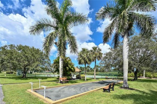 7220 Coventry Ct #210, Naples, Florida 34104, image 1