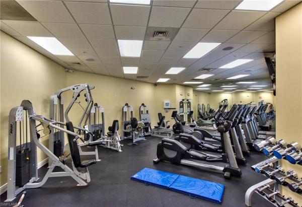 The Reserve At Estero, 9051 Astonia Way, Estero, Florida 33967, image 3