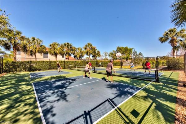 The Reserve At Estero, 9051 Astonia Way, Estero, Florida 33967, image 2
