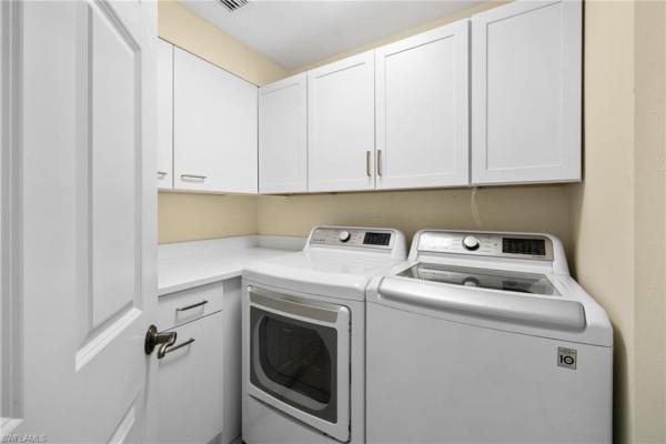 Bequia At Cove Towers, 420 Cove Tower Dr #804, Naples, Florida 34110, image 1