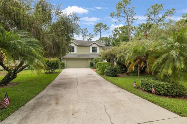 Candlewood At Palm River Estates, 494 Chatham Cir, Naples, Florida 34110, image 1