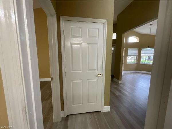 Sabal Lake, 184 Lady Palm Dr, Naples, Florida 34104, image 1