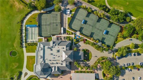 Compass Point South At Windstar On Naples Bay, 3554 Haldeman Creek Dr #111, Naples, Florida 34112, image 1