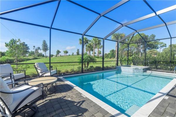 43180 Boardwalk Loop, Punta Gorda, Florida 33982, image 1